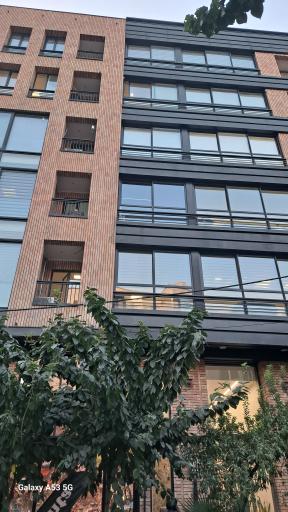 عکس مطب دکتر ناهید نفیسی