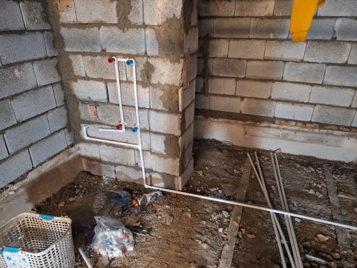 عکس تاسیسات حیدری 