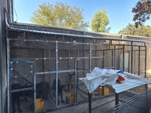 عکس تاسیسات حیدری 