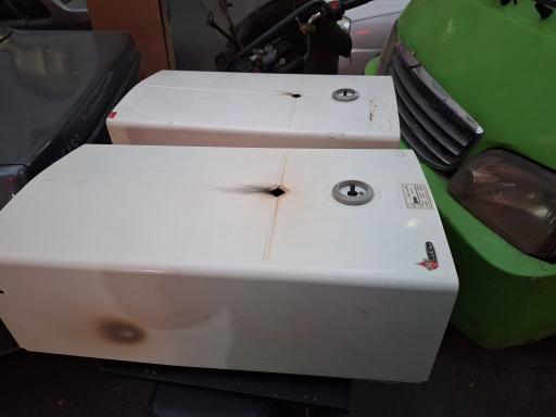 عکس تاسیسات حیدری 