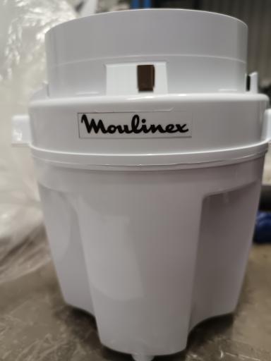 عکس تولیدی لوازم خانگی مهدی محمدی (فروشگاه اینترنتی درچه یدک)