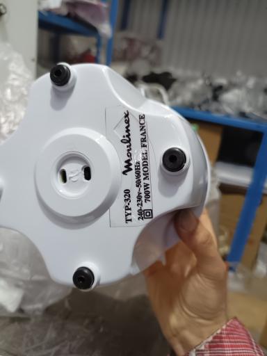 عکس تولیدی لوازم خانگی مهدی محمدی (فروشگاه اینترنتی درچه یدک)