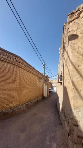 عکس مسجد حاج شیخ جعفر شوشتری