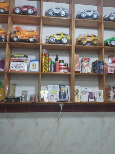 عکس نوشت افزار مهدیا