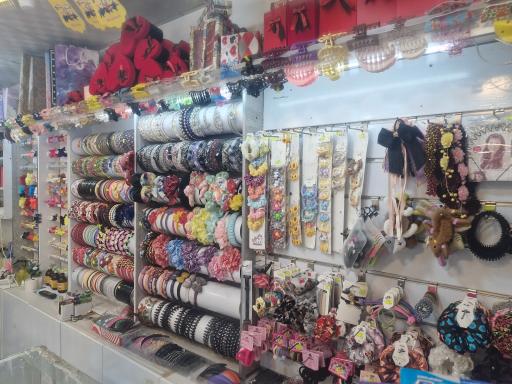 عکس گالری یاس