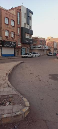 عکس تجهیزات پزشکی دیاکو طب ۲
