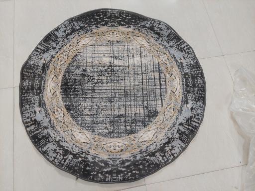 عکس فروشگاه فرش سادات