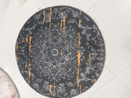 عکس فروشگاه فرش سادات