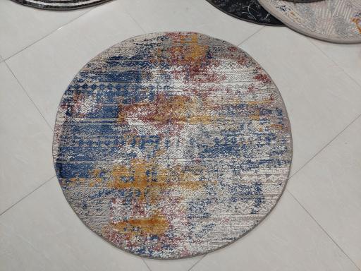 عکس فروشگاه فرش سادات