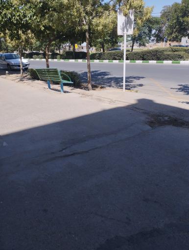 عکس  شهید اسماعیل پور 19