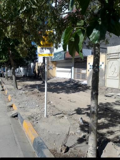 عکس  شهید اسماعیل پور 19