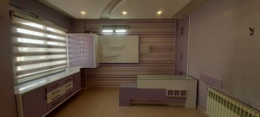 عکس مطب دندانپزشکی دکتر محدثه کرمی 