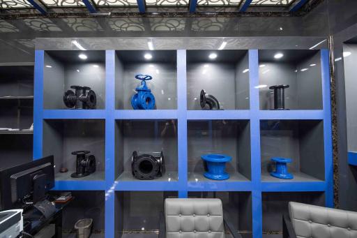 عکس چدنیت صدر