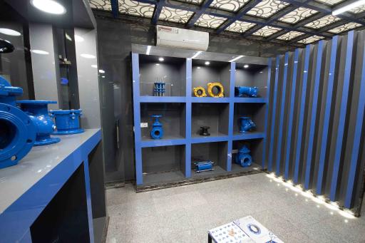 عکس چدنیت صدر