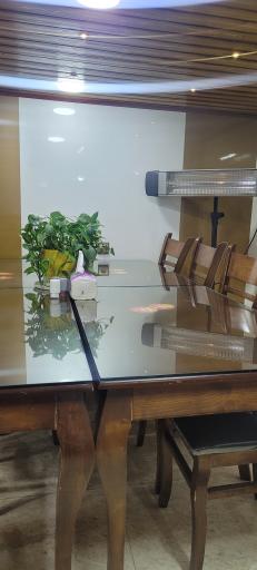 عکس فست فود 2نون