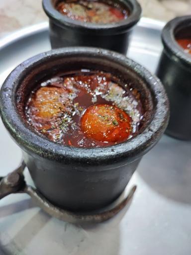 عکس دیزی سرای دورهمی