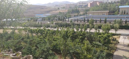 عکس تصفیه خانه 