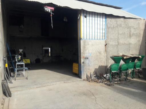 عکس ماشین سازی مودب