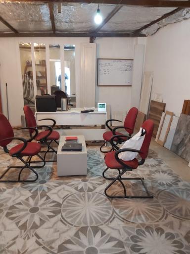 عکس کارگاه میلاد