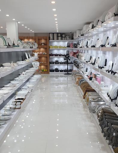 عکس پخش لوازم آشپزخانه آریانا(امیری)