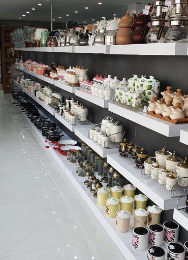 عکس پخش لوازم آشپزخانه آریانا(امیری)