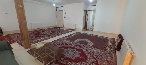 عکس اقامتگاه  های ناز وناهور    ترنج