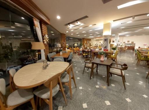 عکس مبلمان خانه آرمانی