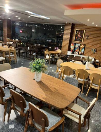 عکس مبلمان خانه آرمانی