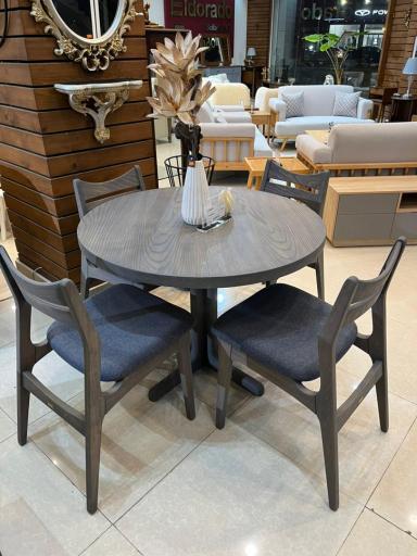 عکس مبلمان خانه آرمانی