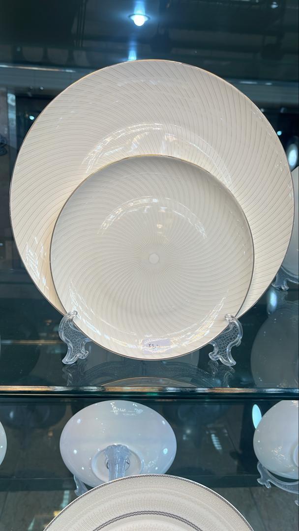 عکس لوازم خانگی بهار