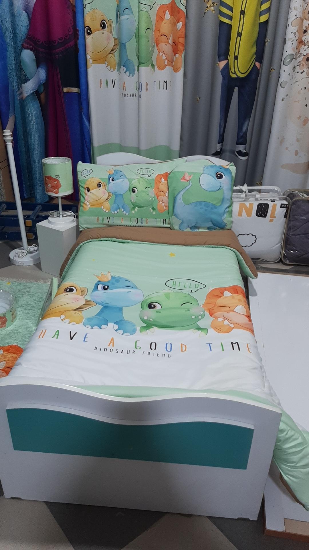 عکس گالری آسمان