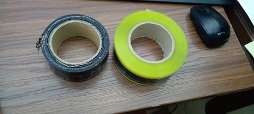 عکس تولیدی  نایلون حبابدار ساحل