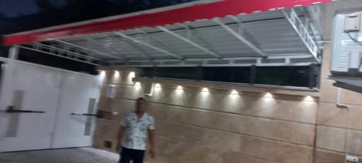 کارگاه فنی وحدت