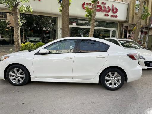 عکس نمایشگاه اتومبیل پایتخت