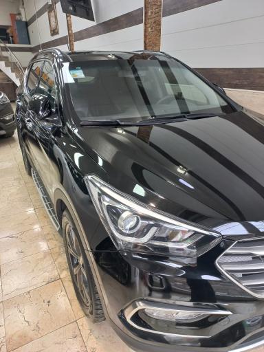 عکس نمایشگاه اتومبیل پایتخت