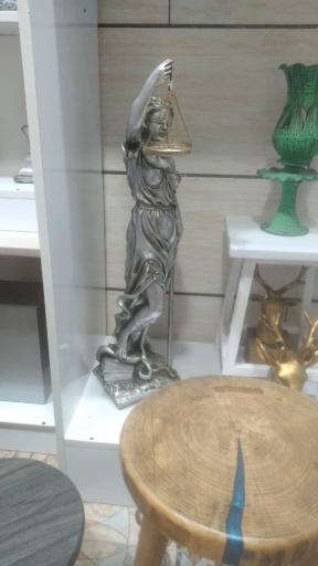 عکس گالری فابریک
