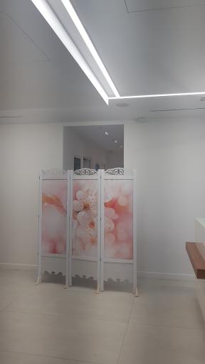 عکس موسسه سونوگرافی و رادیولوژی پرتوی مهر