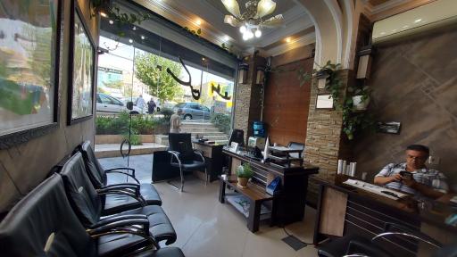 عکس مسکن بهشت