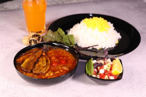 عکس کترینگ سورل