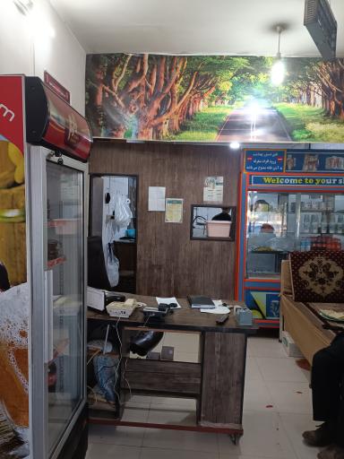 عکس آذرباییجان