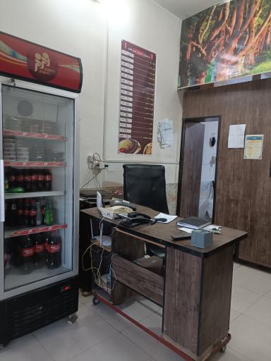 عکس آذرباییجان