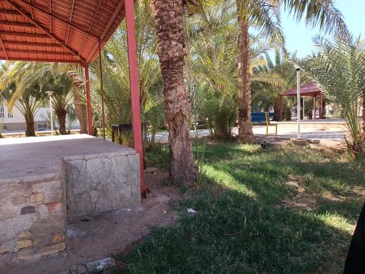 عکس پارک کودک