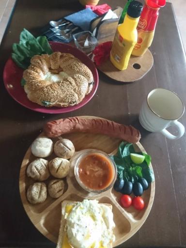 عکس کافه آرمو