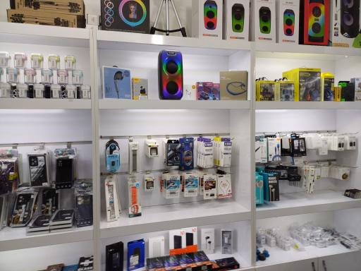 عکس موبایل قاهری