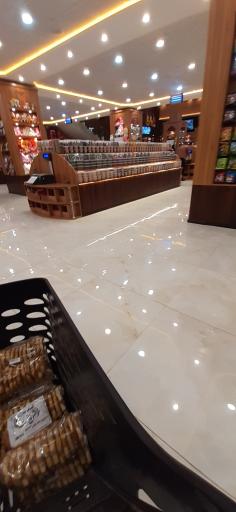 عکس خشکبار نون و القلم