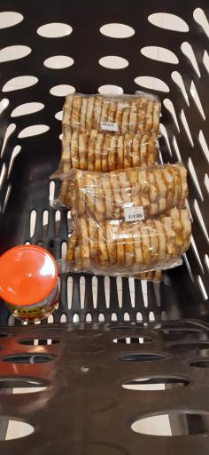 عکس خشکبار نون و القلم