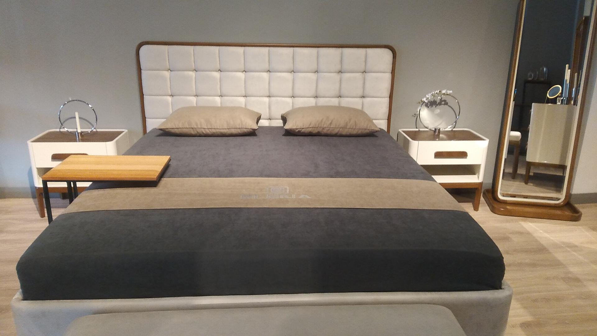 عکس  فروشگاه سرویس خواب النا