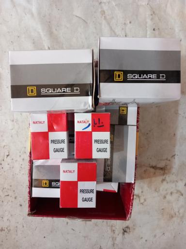 عکس فروشگاه لوله و اتصالات 