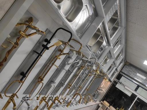 عکس فروشگاه راسان