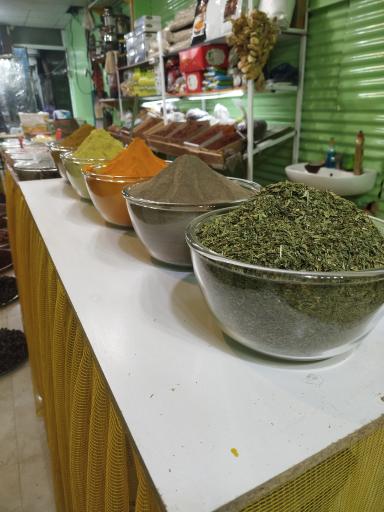 عکس کاروانسرا فرزاد